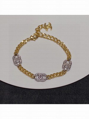 CHANEL Bracelet 
