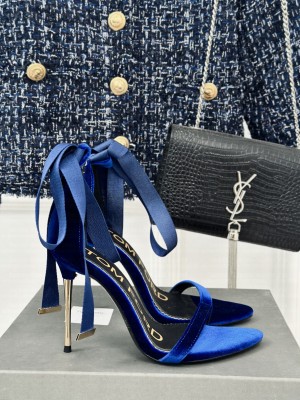 TOM FORD 10CM HEEL SANDALS 03
