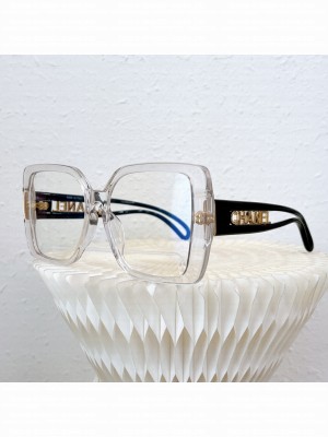 Chanel Sunglasses CH044 2023 
