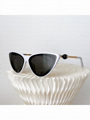 Chanel Sunglasses CH0102 2023 