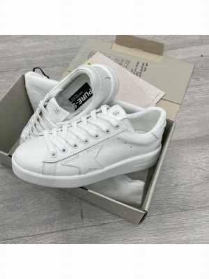 Golden Goose Deluxe Brand GGDB Super-Star Sneakers 2022 Collection 098