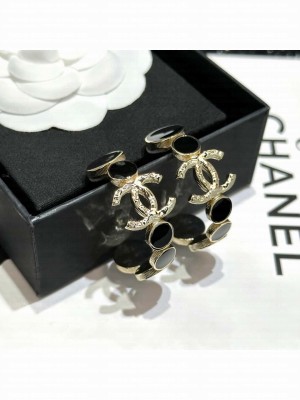 Chanel Earrings AB8019 2024