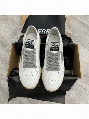Golden Goose Deluxe Brand GGDB Super-Star Sneakers 2022 Collection 014