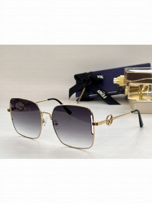 Fendi Sunglasses 2023 01