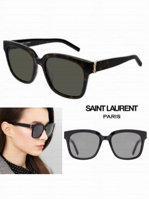 Saint Laurent Sunglasses 2023 042