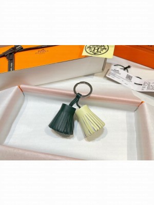 Hermes KEY HOLDER H4593