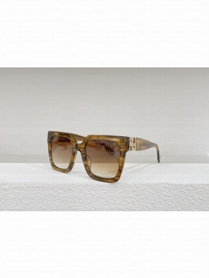 Fendi Sunglasses 2023 049