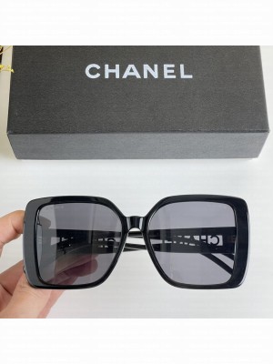 Chanel Sunglasses CH064 2023 