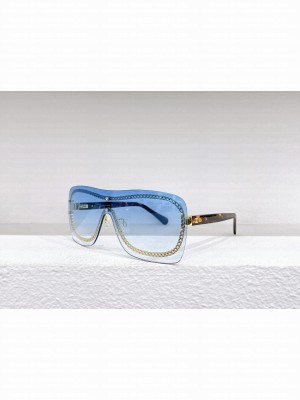 Chanel Sunglasses CH0166 2023 