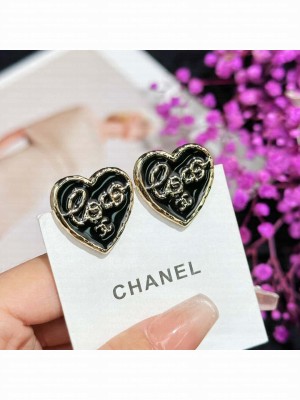 Chanel Earrings AB8172 2024