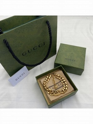 Gucci Bracelet GG029 2022 Collection