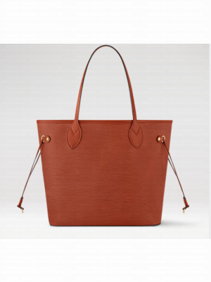 Louis Vuitton Neverfull MM M12467 Kenyan Fauve