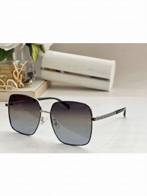 Jimmy Choo Sunglasses 2023 021