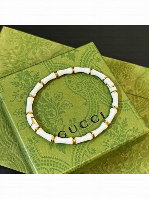 Gucci Bracelet GG020 2024 Collection