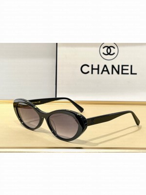 Chanel Sunglasses CH053 2023 