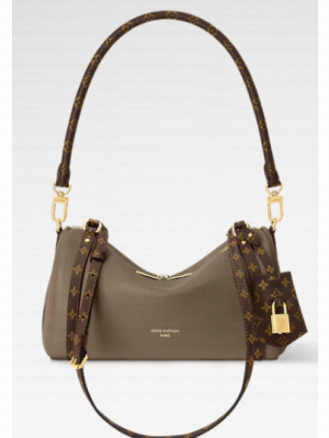 Louis Vuitton NEW Express PM M26360 Smoke