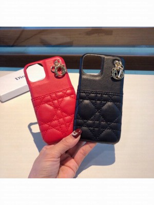 Dior iPhone Case 2021 011