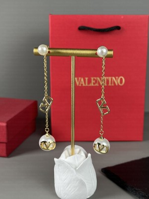 Valentino Earrings V031