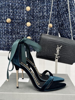 TOM FORD 10CM HEEL SANDALS 02