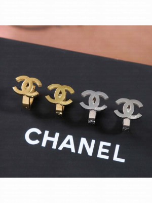Chanel Earrings AB8054 2024