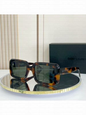 Saint Laurent Sunglasses 2023 030