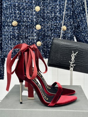 TOM FORD 10CM HEEL SANDALS 06