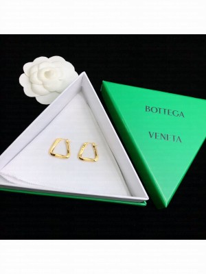 Bottega Veneta Earrings 031