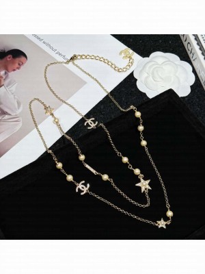 Christian Dior Women's Necklace 01048 2024
