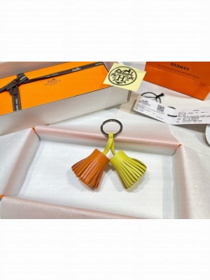Hermes KEY HOLDER H4599