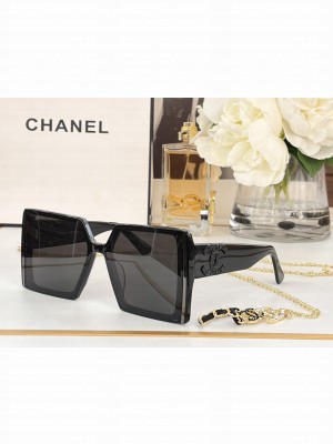 Chanel Sunglasses CH086 2023 