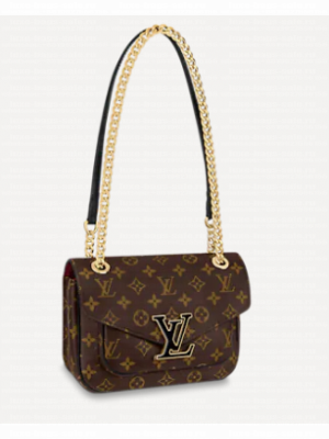 Louis Vuitton PASSY M45592