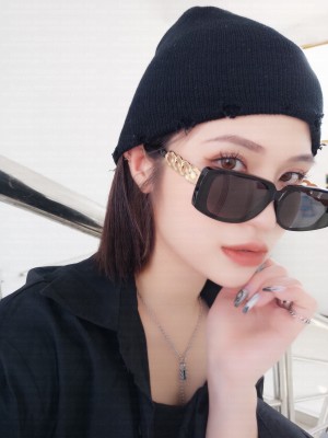Chanel Sunglasses CH075 2023 