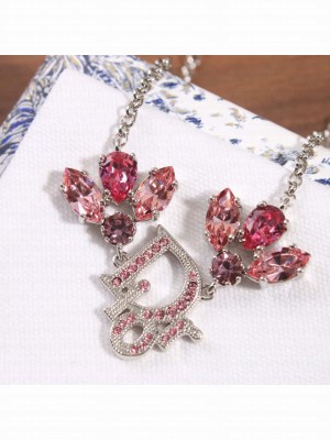Christian Dior Women's Necklace 01031 2024