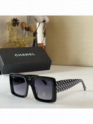 Chanel Sunglasses CH082 2023 