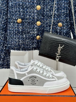 Hermes Get sneaker 07