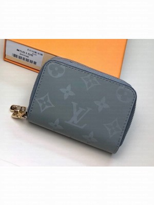 Louis Vuitton 6 Key Holder/Coin Purse M58106  