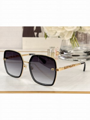 Miu Miu Sunglasses 2023 045