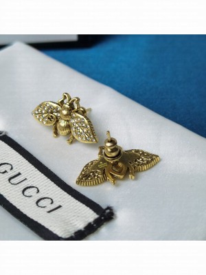 Gucci Earrings GG060 2022 Collection