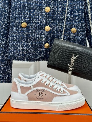 Hermes Get sneaker 03