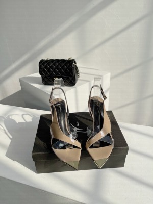 Giuseppe zanotti Sandals 2024 08