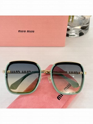 Miu Miu Sunglasses 2023 053