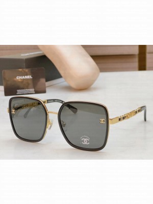 Chanel Sunglasses CH0123 2023 
