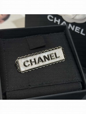 Chanel Women's Brooch AB1229