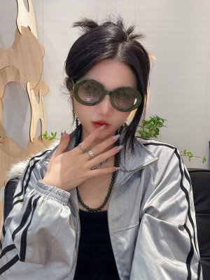 Chanel Sunglasses CH0154 2023 