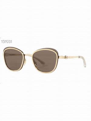 Chanel Sunglasses CH0140 2023 