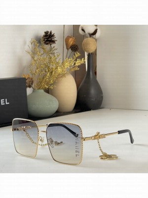Chanel Sunglasses CH0124 2023 