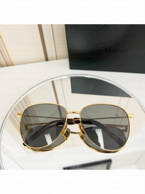Saint Laurent Sunglasses 2023 021