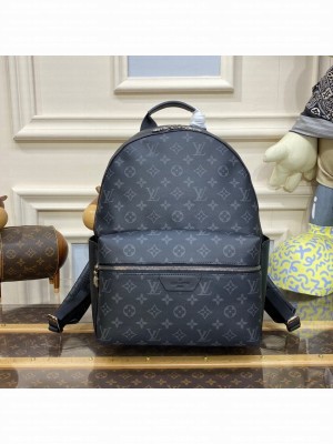 Louis Vuitton Discovery Backpack M46553-1