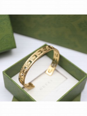 Gucci Bracelet GG002 2022 Collection