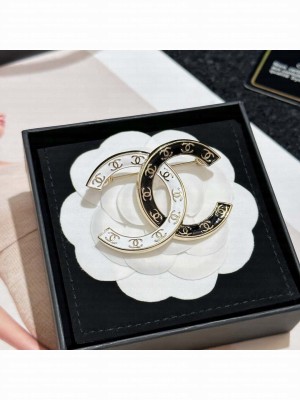 Chanel Women's Brooch AB1194